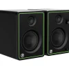 Discount CR4-X Creative Reference Series 4" Multimedia Monitors (Pair) Misc. Computer Accessories