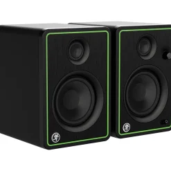 Discount CR4-X Creative Reference Series 4" Multimedia Monitors (Pair) Misc. Computer Accessories