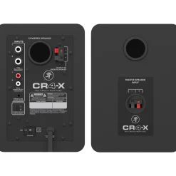 Discount CR4-X Creative Reference Series 4