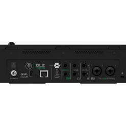 Clearance DLZ Creator XS Adaptive Digital Streaming Mixer Pro Audio Mixers
