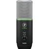 Sale EleMent Series Carbon Premium USB Condenser Microphone Microphones
