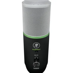 Sale EleMent Series Carbon Premium USB Condenser Microphone Microphones