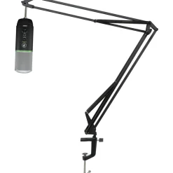 Sale EleMent Series Carbon Premium USB Condenser Microphone Microphones