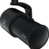 Best EM-99B Dynamic Broadcast Microphone Microphones