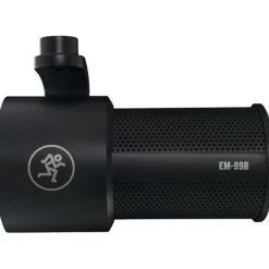 Best EM-99B Dynamic Broadcast Microphone Microphones