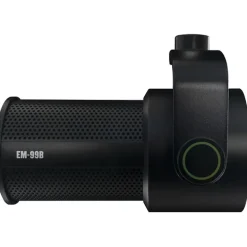 Best EM-99B Dynamic Broadcast Microphone Microphones