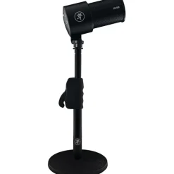 Best EM-99B Dynamic Broadcast Microphone Microphones