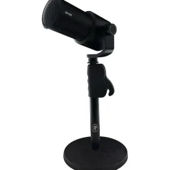 Best EM-99B Dynamic Broadcast Microphone Microphones