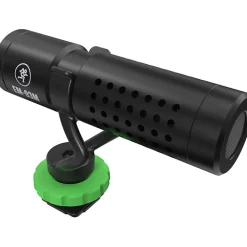 Hot EM-93MK Complete Mobile Vlogger Kit Video Tripods & Supports