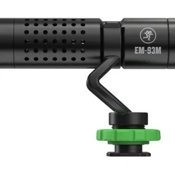 Hot EM-93MK Complete Mobile Vlogger Kit Video Tripods & Supports