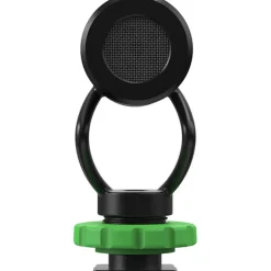 Hot EM-93MK Complete Mobile Vlogger Kit Video Tripods & Supports