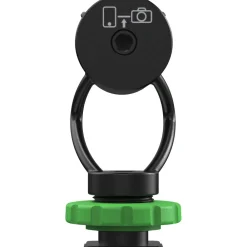 Hot EM-93MK Complete Mobile Vlogger Kit Video Tripods & Supports