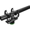 Clearance EM-98MS Shotgun Condenser Microphone Microphones