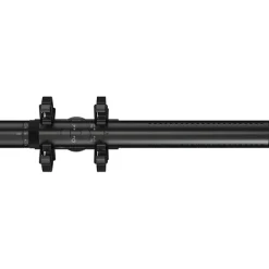 Clearance EM-98MS Shotgun Condenser Microphone Microphones