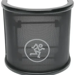 Best PF-100 Pop Filter for EleMent Series Microphones Microphones Accessories