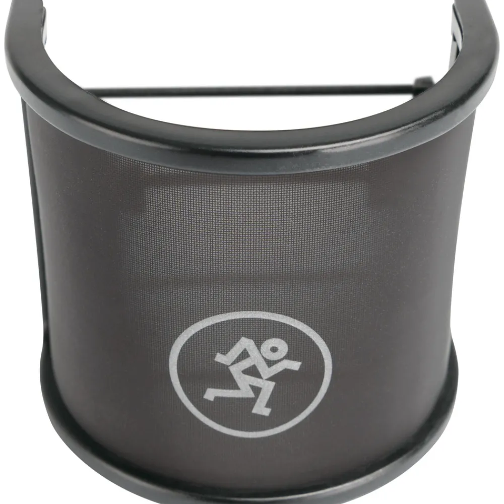 Best PF-100 Pop Filter for EleMent Series Microphones Microphones Accessories
