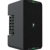 Hot ShowBox All-in-One Battery-Powered 400W 8" Live Performance Rig with Breakaway Mix Control Pro Audio Mixers
