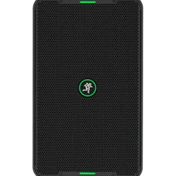 Hot ShowBox All-in-One Battery-Powered 400W 8" Live Performance Rig with Breakaway Mix Control Pro Audio Mixers