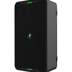 Hot ShowBox All-in-One Battery-Powered 400W 8