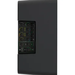 Hot ShowBox All-in-One Battery-Powered 400W 8