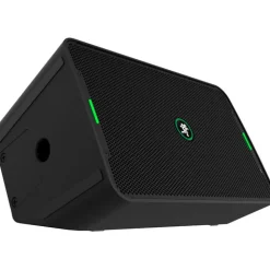 Hot ShowBox All-in-One Battery-Powered 400W 8