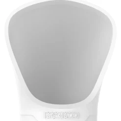 Clearance MagBounce 2 Flashes & Accessories