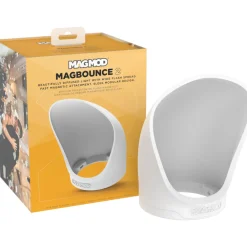 Clearance MagBounce 2 Flashes & Accessories
