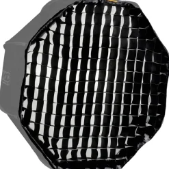 Fashion MagBox Pro 24 in. Octa Grid Grids & Accessories