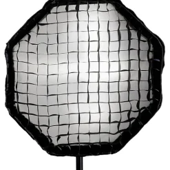 Fashion MagBox Pro 24 in. Octa Grid Grids & Accessories