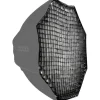 Discount MagBox Pro 42 in. Octa Grid Grids & Accessories