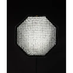 Discount MagBox Pro 42 in. Octa Grid Grids & Accessories