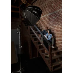 Discount MagBox Pro 42 in. Octa Grid Grids & Accessories