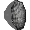 Best MagBox Pro 42 in. Octa Octagonal Soft Boxes