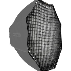 Best MagBox Pro 42 in. Octa Octagonal Soft Boxes