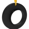 Discount MagBox Pro Speed Ring Adapter (Bowens) Speedrings & Accessories