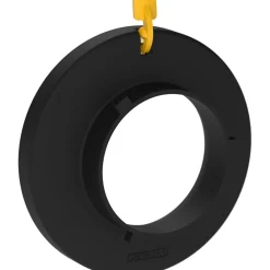 Discount MagBox Pro Speed Ring Adapter (Bowens) Speedrings & Accessories