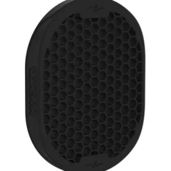 New MagGrid 2 Flashes & Accessories
