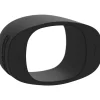 New MagGrip 2 Flashes & Accessories