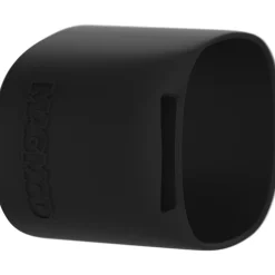 New MagGrip 2 Flashes & Accessories