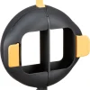 Clearance MagRing 2 Speedrings & Accessories