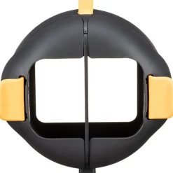 Clearance MagRing 2 Speedrings & Accessories