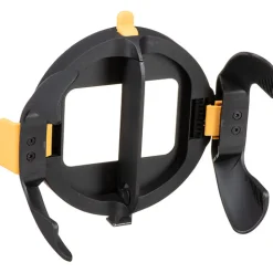 Clearance MagRing 2 Speedrings & Accessories