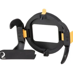 Clearance MagRing 2 Speedrings & Accessories