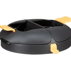 Clearance MagRing 2 Speedrings & Accessories