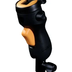 Clearance MagShoe 2 Speedrings & Accessories