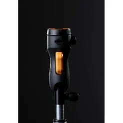 Clearance MagShoe 2 Speedrings & Accessories