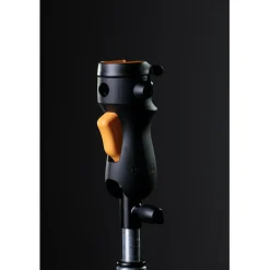 Clearance MagShoe 2 Speedrings & Accessories