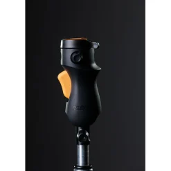 Clearance MagShoe 2 Speedrings & Accessories