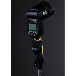Clearance MagShoe 2 Speedrings & Accessories