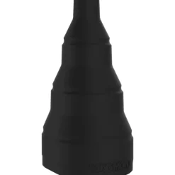 Hot MagSnoot 2 Flashes & Accessories